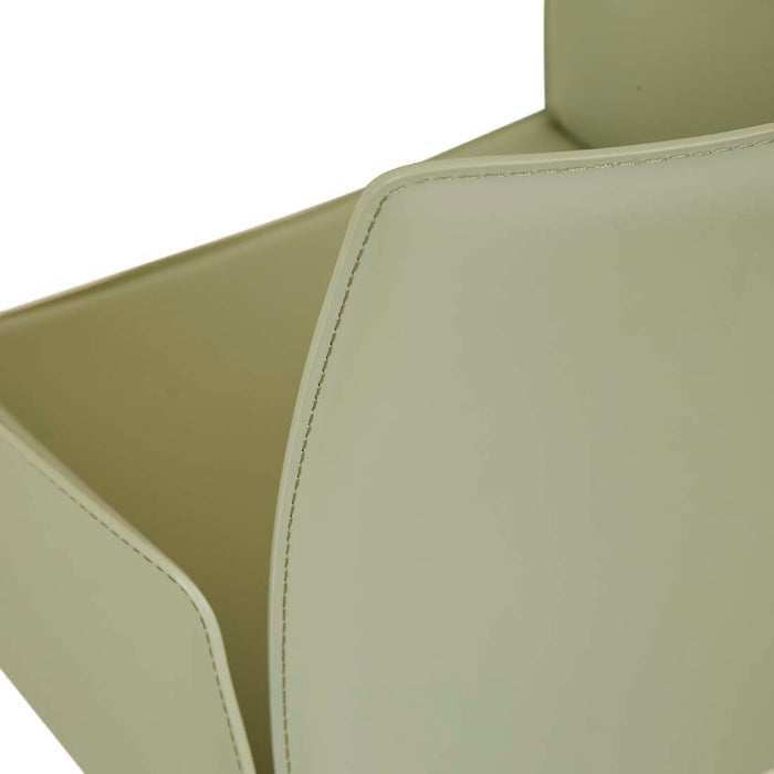 Lachlan Dining Armchair