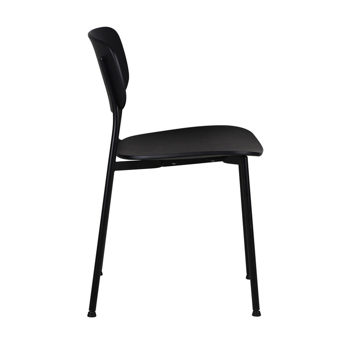 Lathan Dining Chair