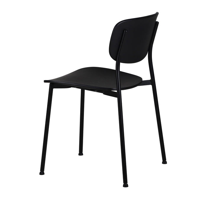 Lathan Dining Chair