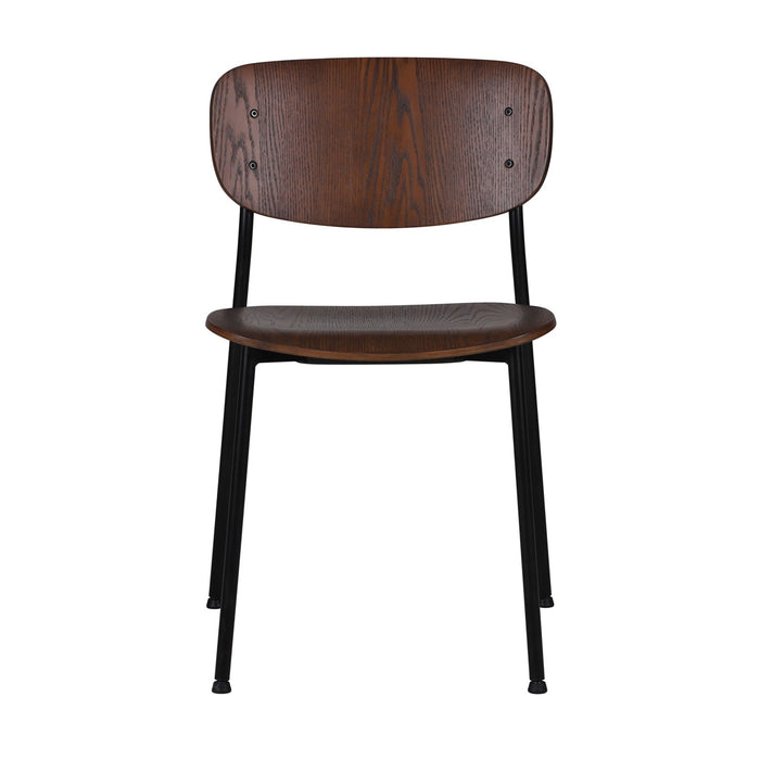 Lathan Dining Chair