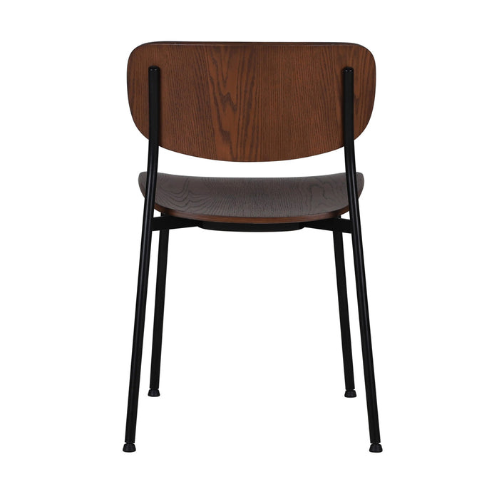 Lathan Dining Chair
