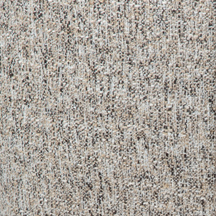 Lawson Swivel Base Chair