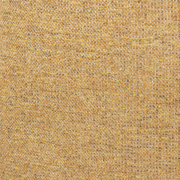 Lawson Swivel Base Chair