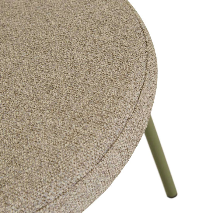 Laylah Loop Dining Chair