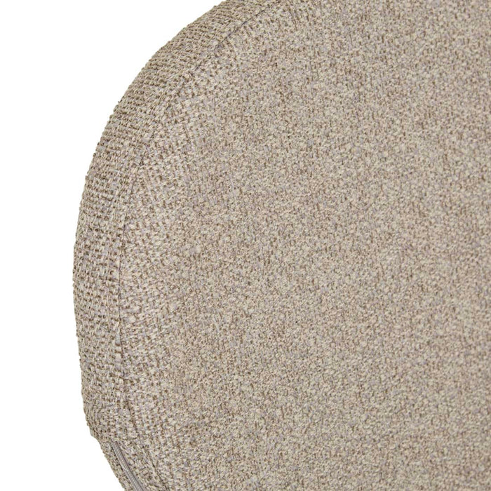 Laylah Loop Dining Chair