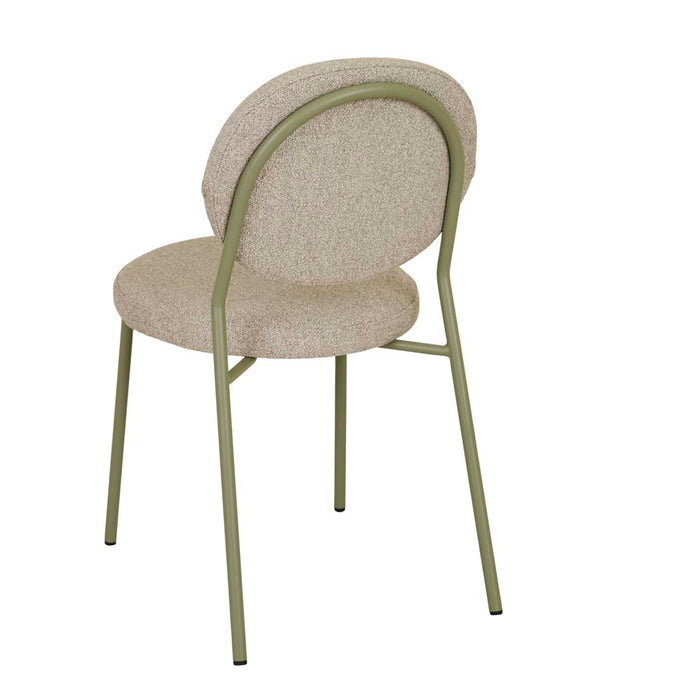Laylah Loop Dining Chair