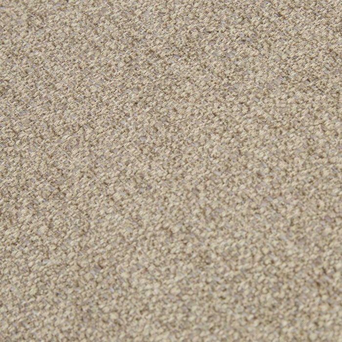 Laylah Loop Dining Chair