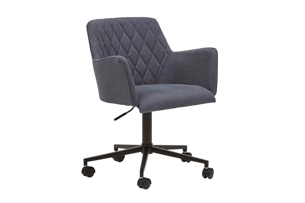 Lennox Office Chair