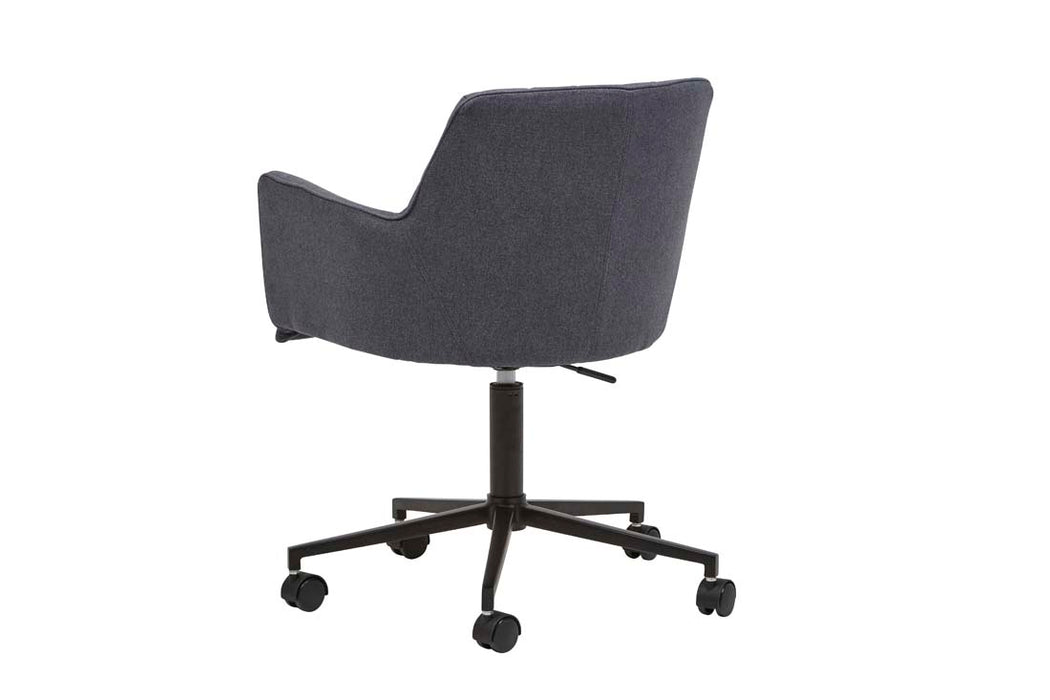 Lennox Office Chair