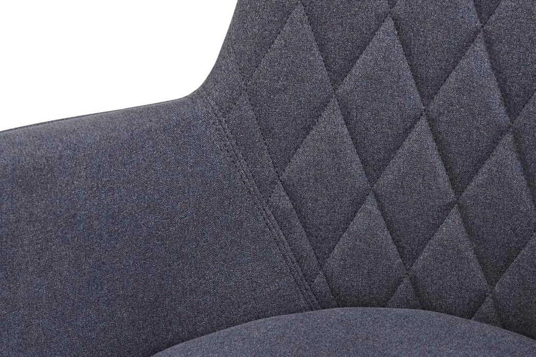 Lennox Office Chair