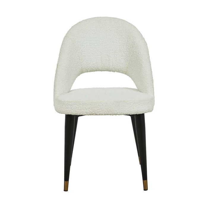 Lewis Dining Chair
