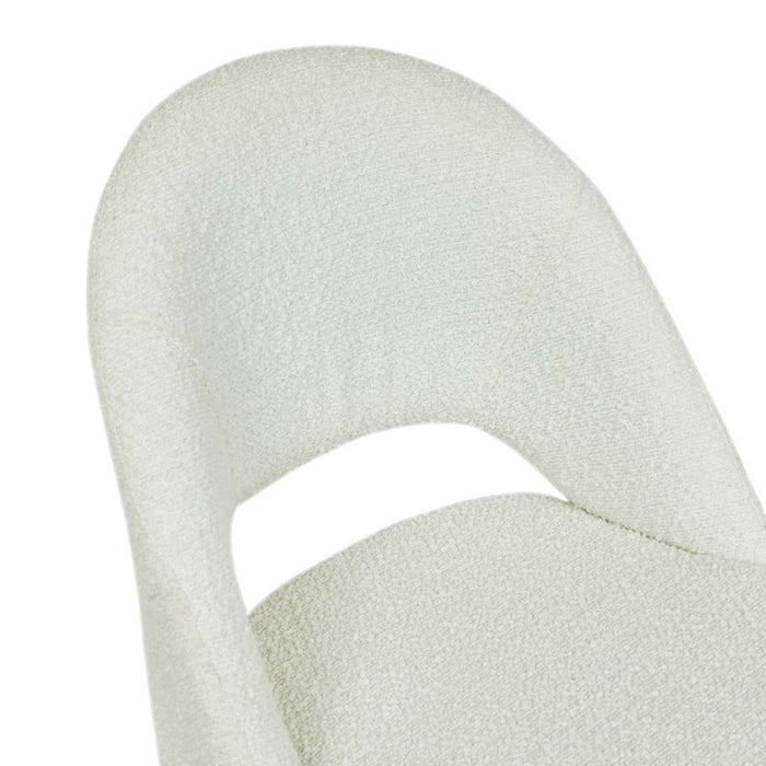 Lewis Dining Chair