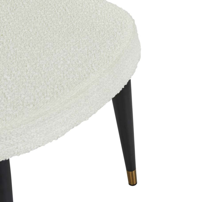 Lewis Dining Chair