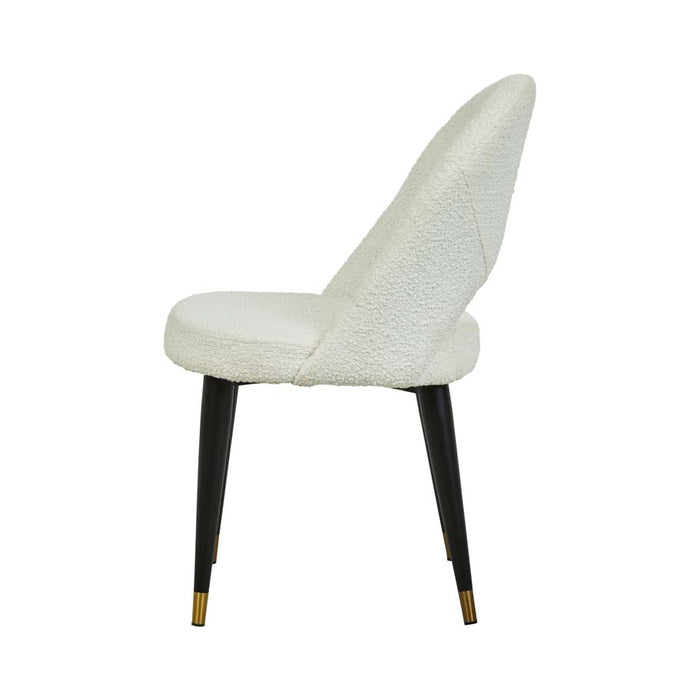 Lewis Dining Chair