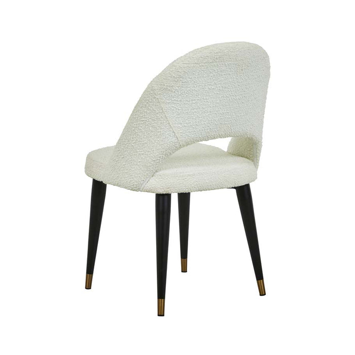 Lewis Dining Chair