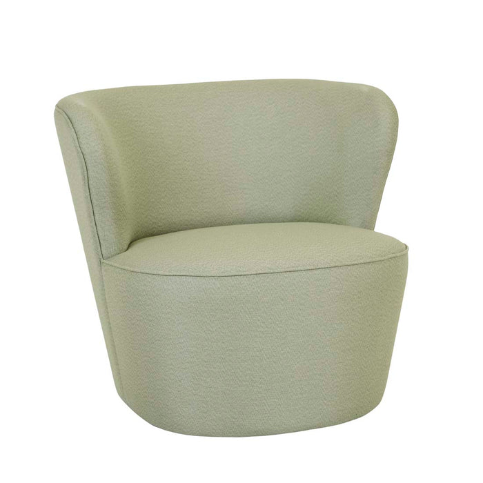 Lido Occasional Chair