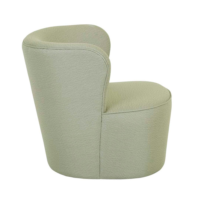 Lido Occasional Chair