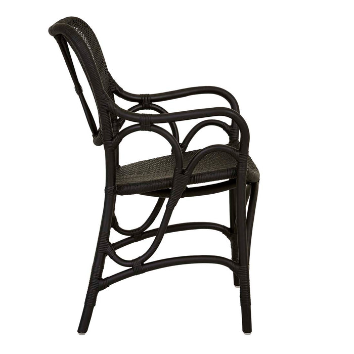 Luella Dining Armchair