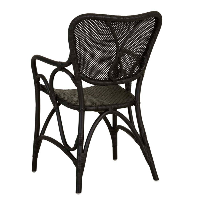 Luella Dining Armchair