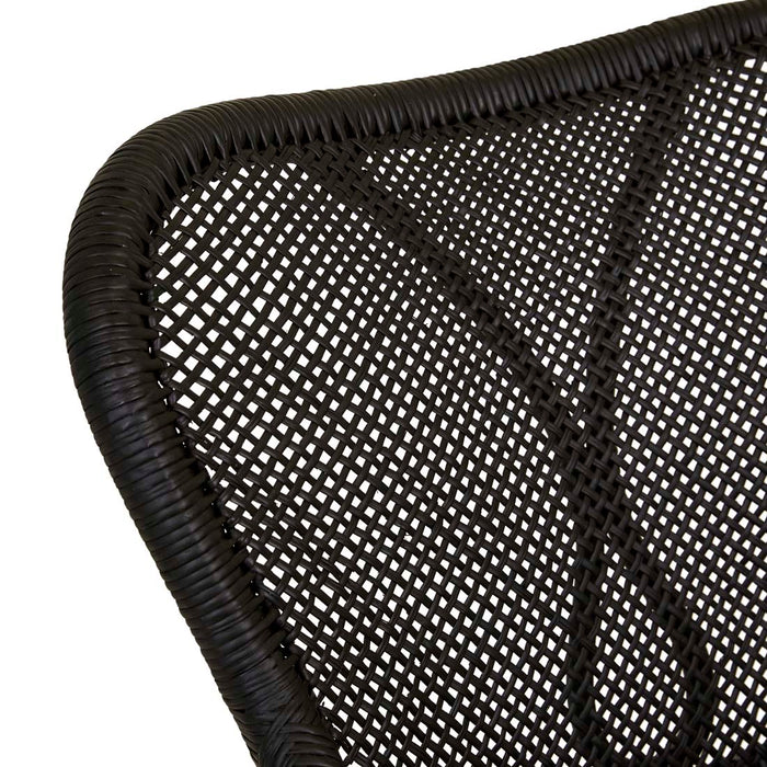 Luella Dining Armchair