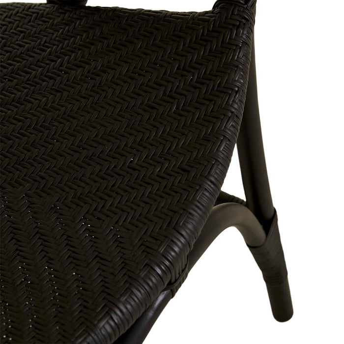 Luella Dining Armchair