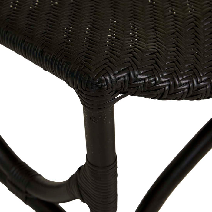 Luella Dining Chair