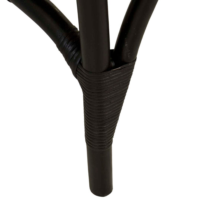 Luella Dining Chair