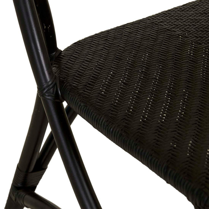 Luella Dining Chair