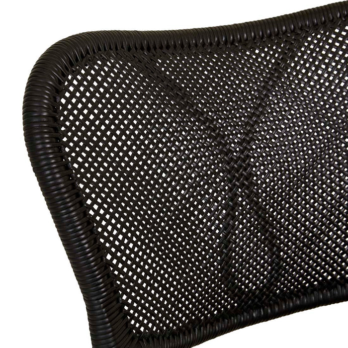 Luella Dining Chair