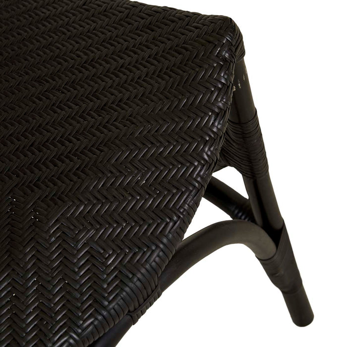 Luella Dining Chair