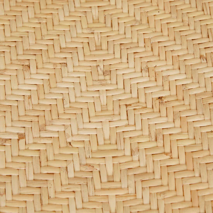 Luella Dining Chair
