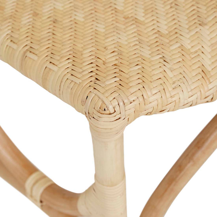 Luella Dining Chair