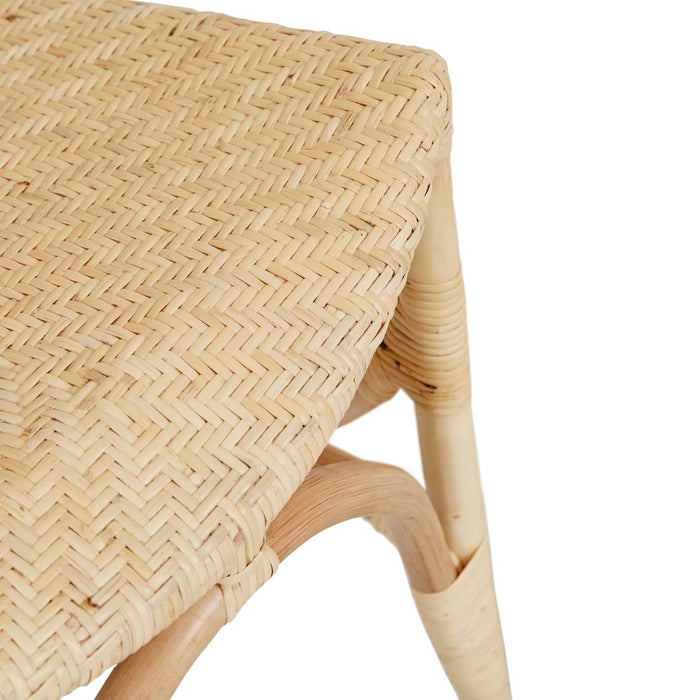 Luella Dining Chair