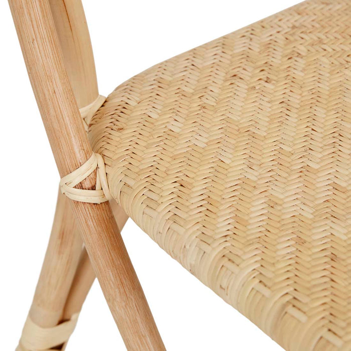 Luella Dining Chair