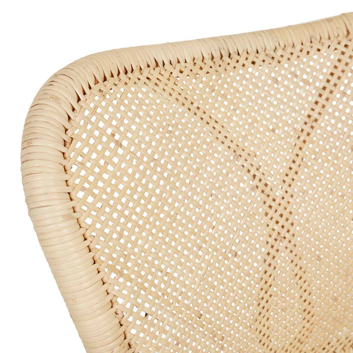 Luella Dining Chair