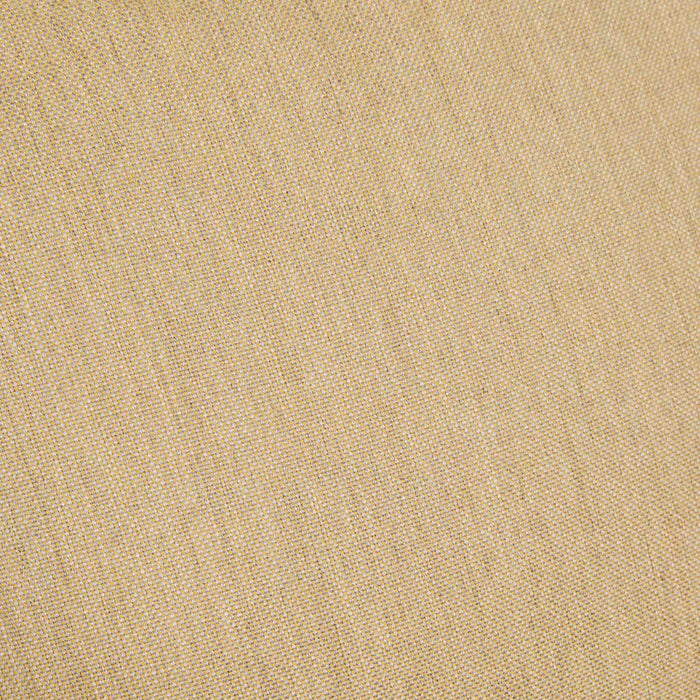 Maui Linear Dining Armchair