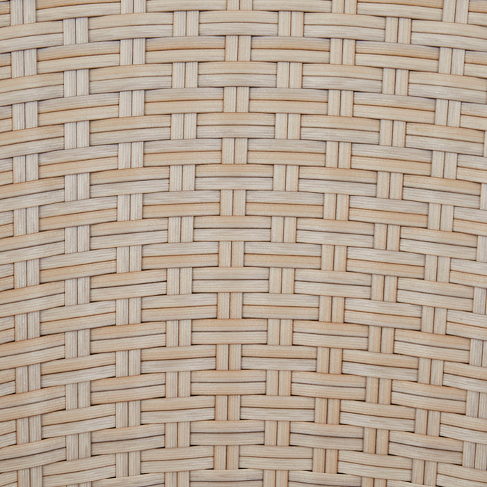 Mauritius Dining Armchair