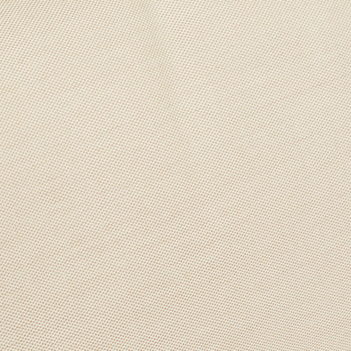 Mauritius Wrap Occasional Chair