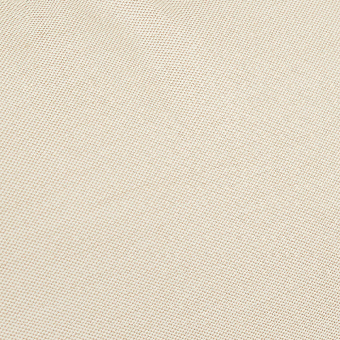 Mauritius Wrap Occasional Chair