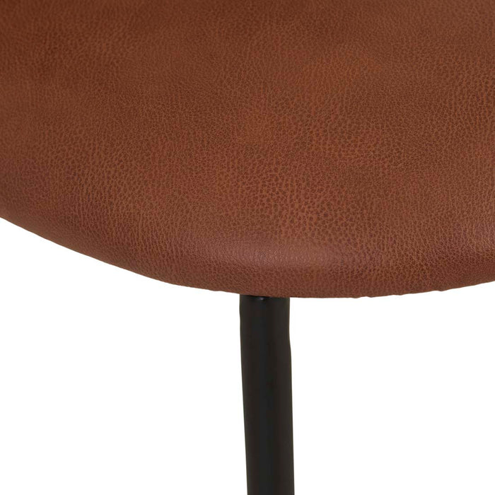 Miller Dining Chair