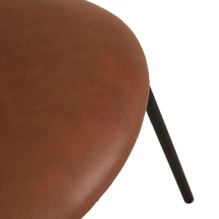 Miller Dining Chair