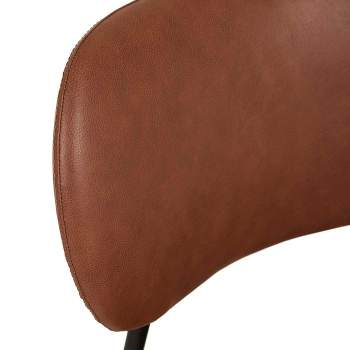 Miller Dining Chair