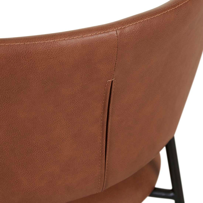Miller Dining Chair