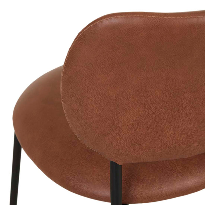 Miller Dining Chair