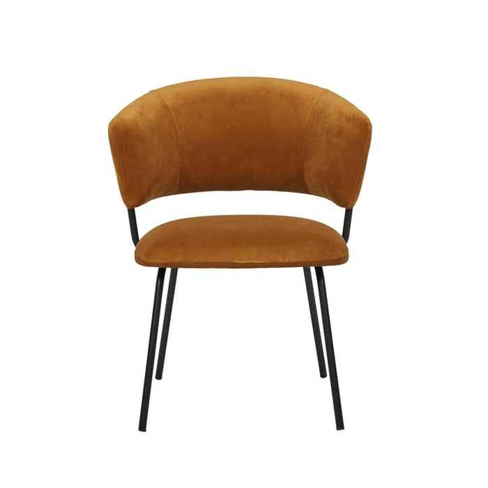Mimi Dining Chair
