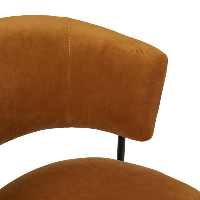 Mimi Dining Chair