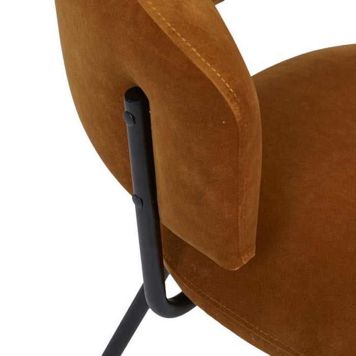 Mimi Dining Chair