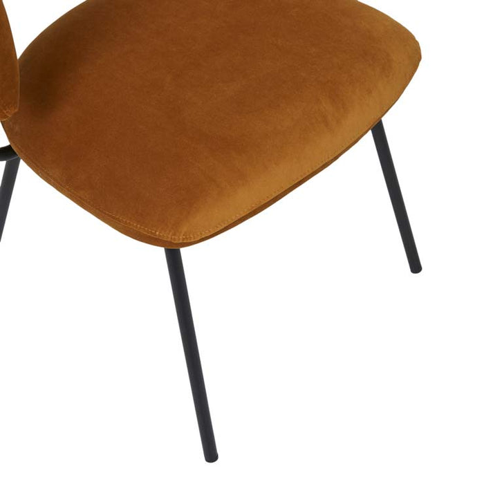 Mimi Dining Chair