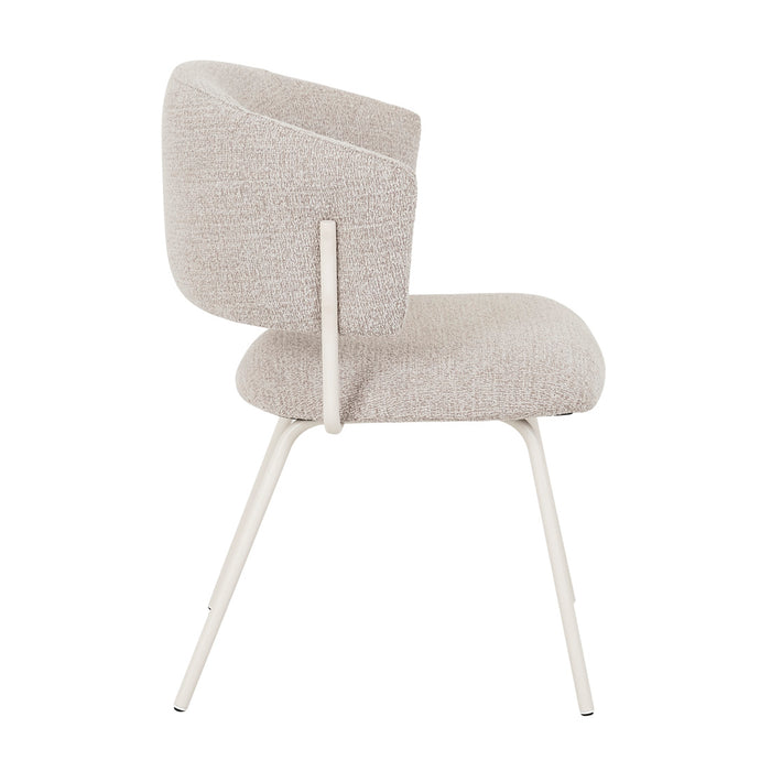 Mimi Dining Chair