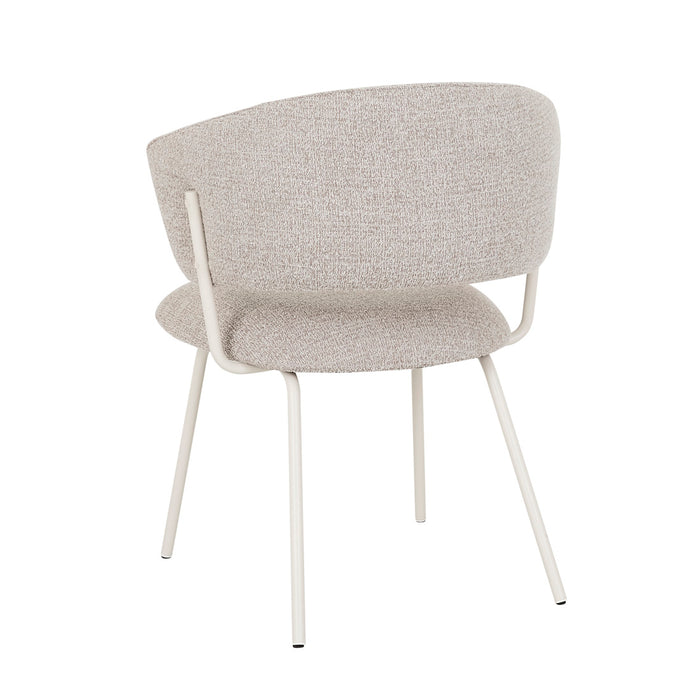 Mimi Dining Chair